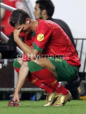 c.ronaldo